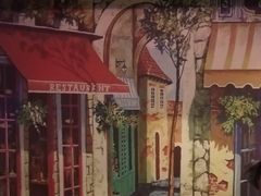 -云晓光头烧烤吧(川沙绿地店)