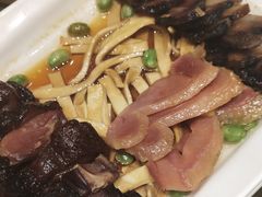 -金时代顺风大酒店(协泰店)
