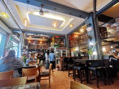 -萨尔瓦多Salvador's