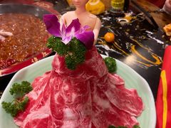 -七里川健康火锅(总店)