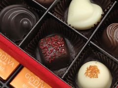 -GODIVA(印象城店)