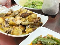 -滑记海鲜饭店·老字号(海鲜街店)