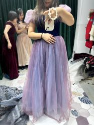 -NaNa婚纱礼服馆