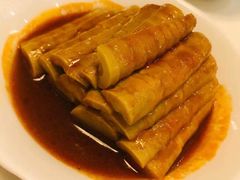 -鼎泰丰(渔阳店)