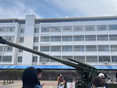 -北方兵器城