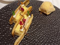 -王品牛排(福州泰禾店)