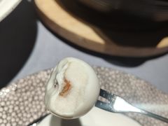 -怡情荟•海鲜青岛菜(五四广场旗舰店)