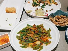 -客家汇·客家传承菜(水库店)