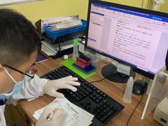 -上海市第一人民医院(松江南部)