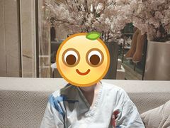 -嘉悦汗蒸时代(曙光路店)