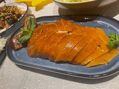 -萃華楼(王府井店)