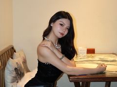 -遇见长安之丝路风荷(大唐西市店)
