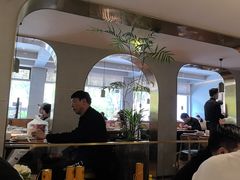 -原製原味(普陀山磐龙店)