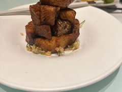 -長泰華府(长泰广场店)