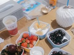 -东吴水韵(吴中店)