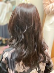 -33形象美妆美发衣橱管理中心