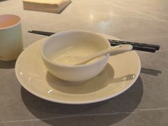 -楚山晓·楚湘菜(江夏永旺店)