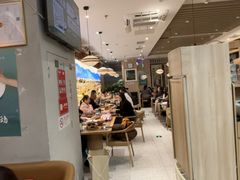 -云海肴·汽锅鸡·云南菜(广安门天虹店)