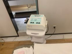 -厦门安达仕酒店·衡境SPA