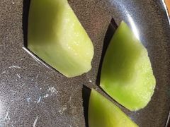 -青年公社烤鸭(肇嘉浜路店)