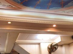 -和福餐馆(西江古街店)