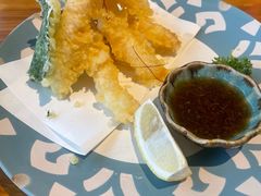 -二丁目食堂(铁西星摩尔店)