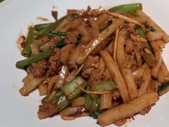 -桂满陇-十里风荷(合生汇店)