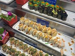 -千家粗粮王(MOMOPARK店)