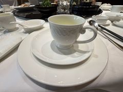 -香雪海饭店中餐厅(人民桥店)