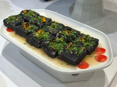 -橘洲1925湖湘餐厅