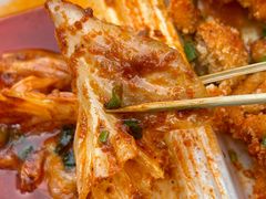 -友阿国际广场(邵阳店)