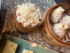 -南京大牌档(夫子庙老门东店)