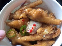 -张醪糟