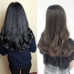 -BM SALON