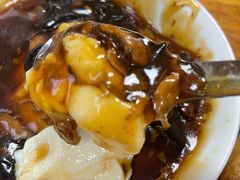 -增盛魁小吃店