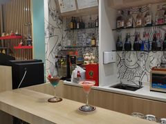 -宜必思酒店(厦门火车站店)