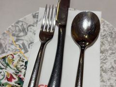 -CRAZYONES克芮旺斯西班牙餐厅(苏州中心店)