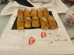 -陶然轩(沙面店)