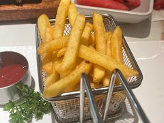 -豪客来牛排(开元盛世广场店)