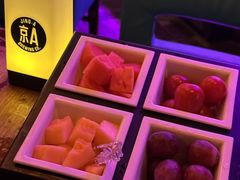 -光音瓦特俱乐部(高新店)