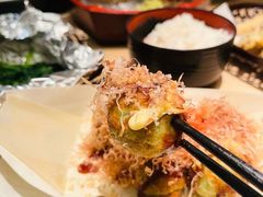 -小山日本料理(太古汇店)