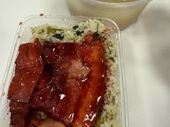 -文庙菜饭(四川北路店)