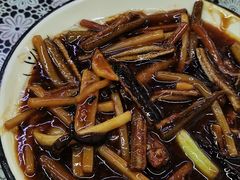 -南翔小笼館(嘉定店)