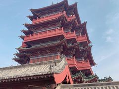 -开封府