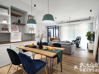 半包差不多6.2万元。