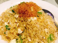 -金翠皇宫粤菜·点心·海鲜(科技园店)