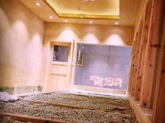 -丽池宫韩式汗蒸会馆(华灯坊店)