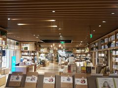 -G·SPACE(金鹰世界店)