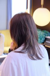 -MAGI美界造型
