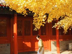 -承恩寺